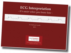 ecgbook